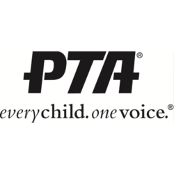 PTA Membership  Product Image