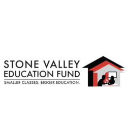 Stone Valley Education Fund: 2023-2024 Annual Giving Campaign (Spring 2023) Product Image